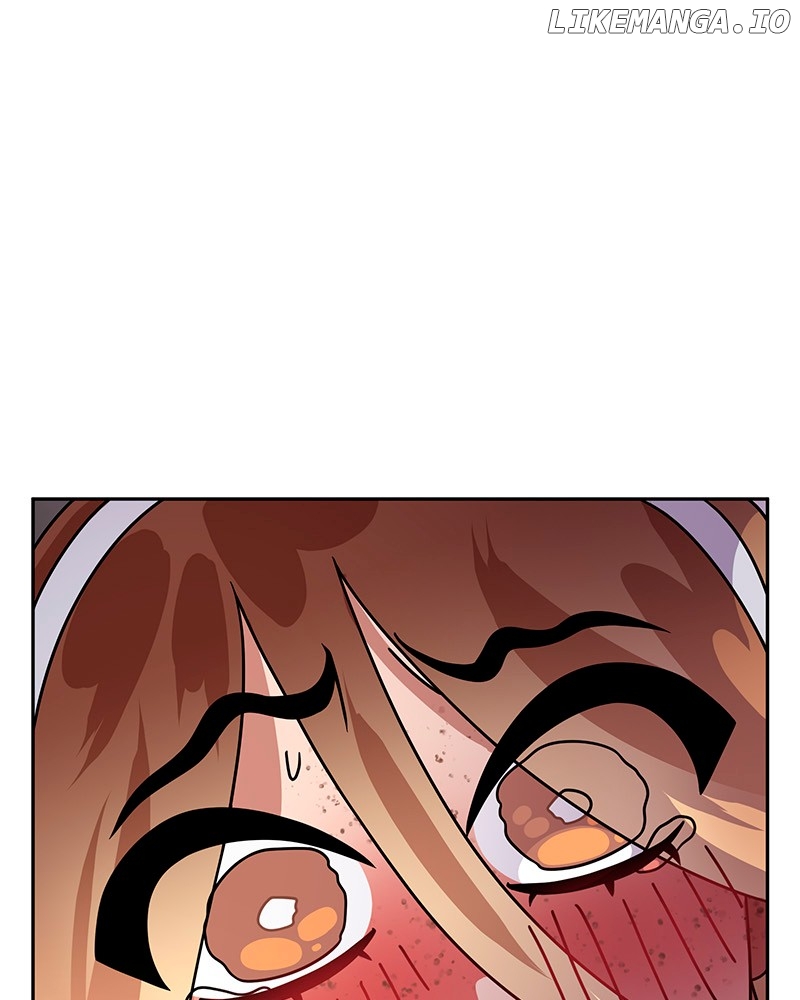 Sweetheart – Manhwa Chapter 42 - page 109