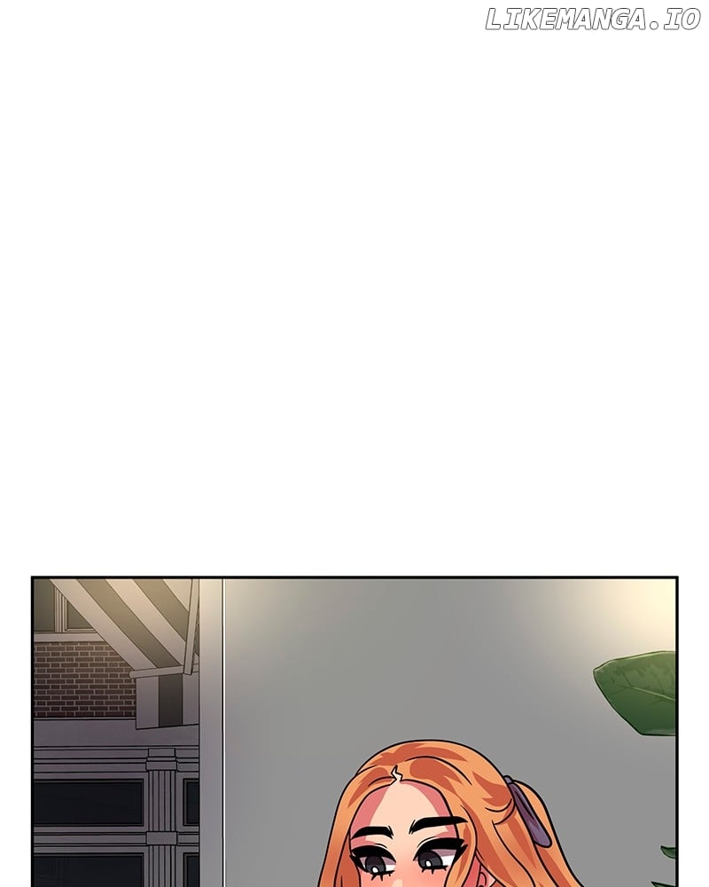 Sweetheart – Manhwa Chapter 42 - page 11