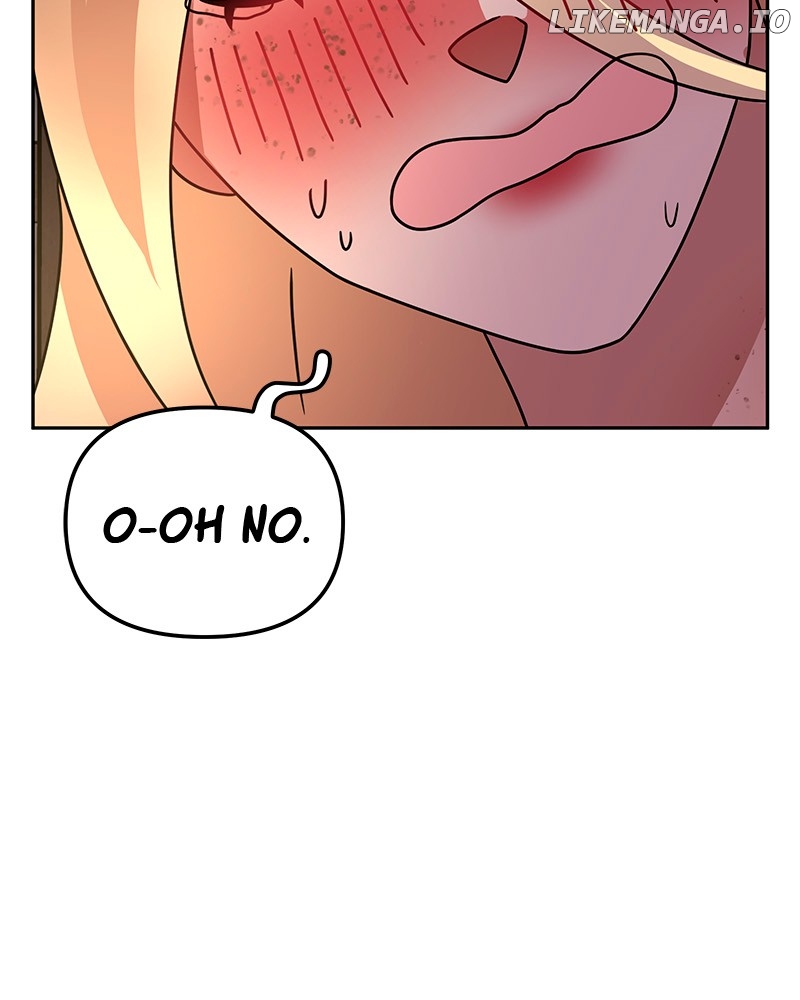 Sweetheart – Manhwa Chapter 42 - page 110