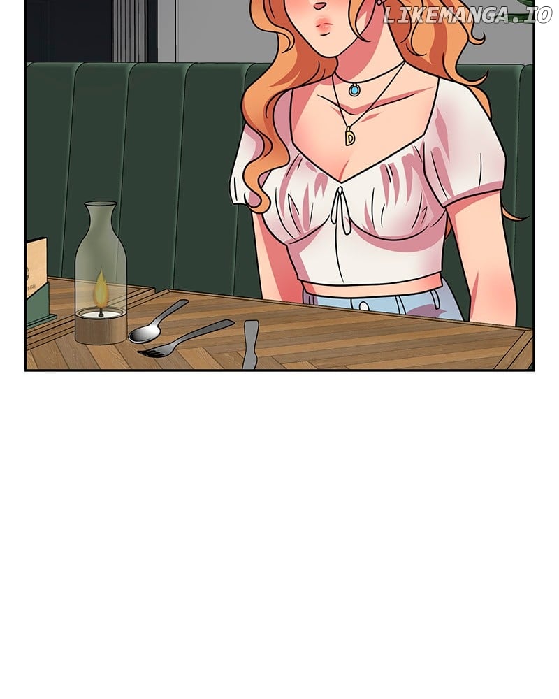 Sweetheart – Manhwa Chapter 42 - page 12