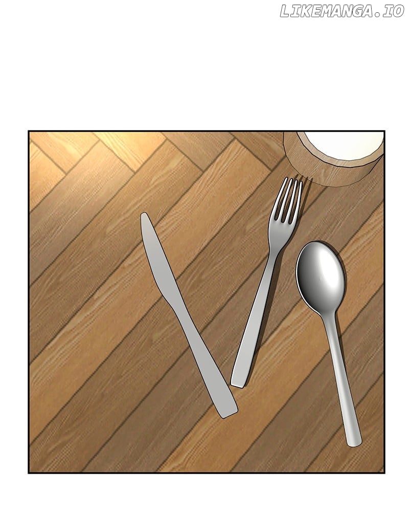 Sweetheart – Manhwa Chapter 42 - page 13