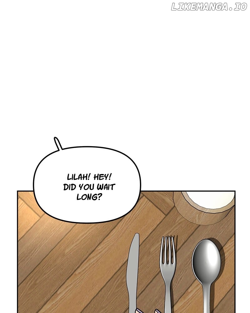 Sweetheart – Manhwa Chapter 42 - page 14