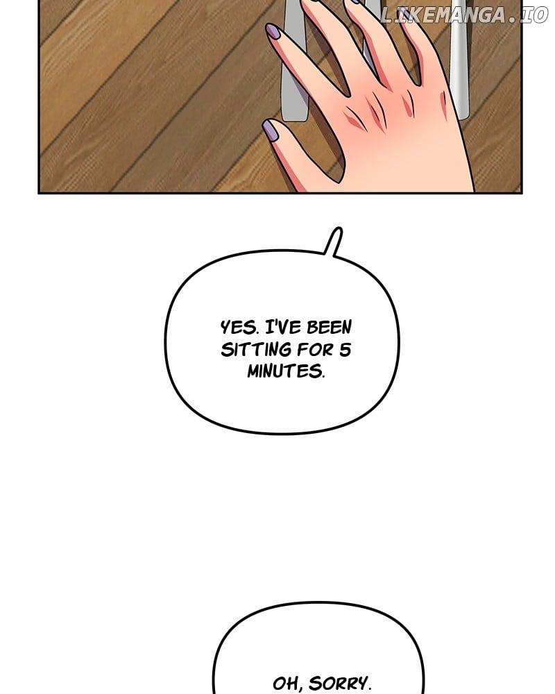 Sweetheart – Manhwa Chapter 42 - page 15