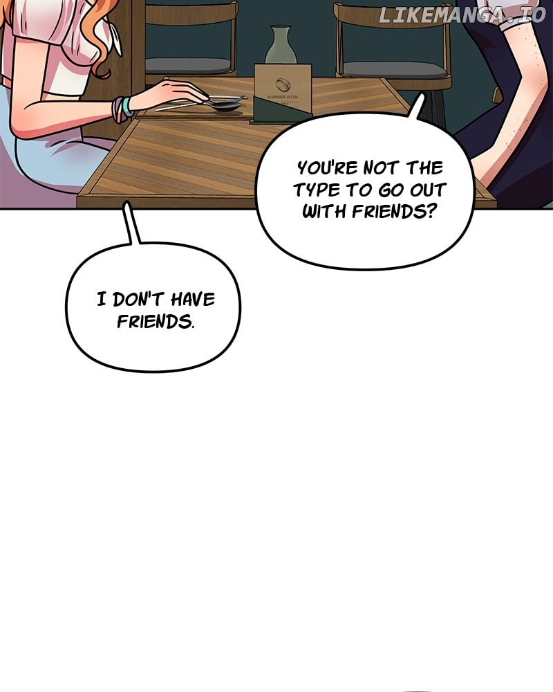 Sweetheart – Manhwa Chapter 42 - page 18