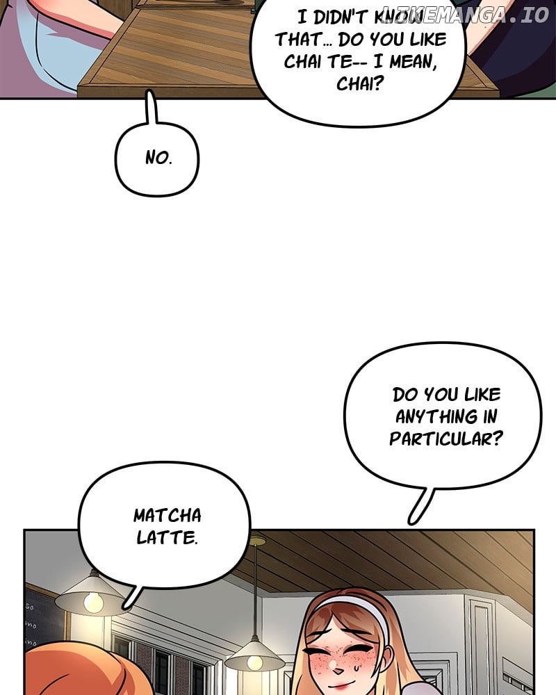 Sweetheart – Manhwa Chapter 42 - page 24