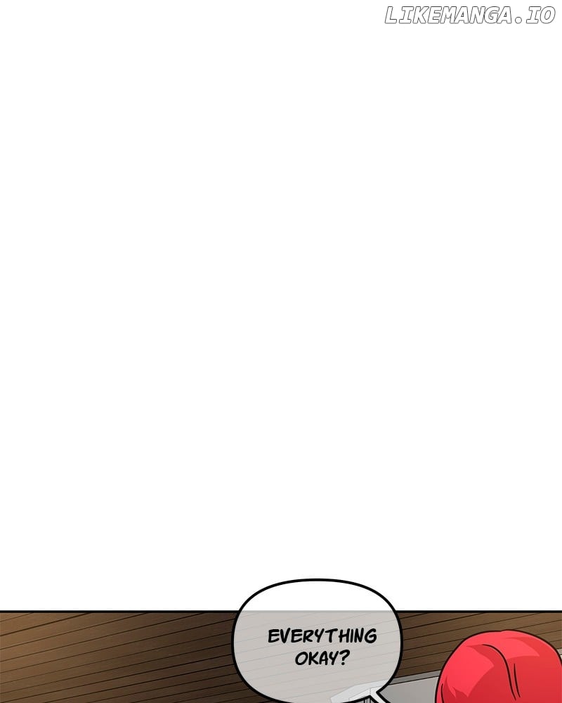 Sweetheart – Manhwa Chapter 42 - page 27