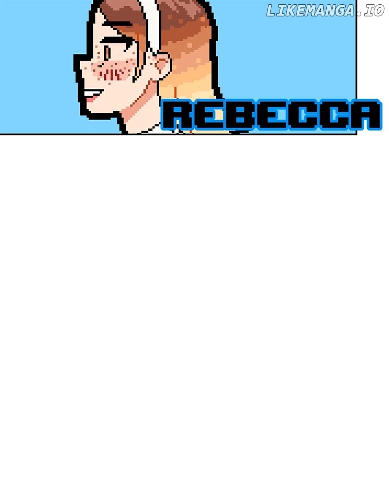Sweetheart – Manhwa Chapter 42 - page 3