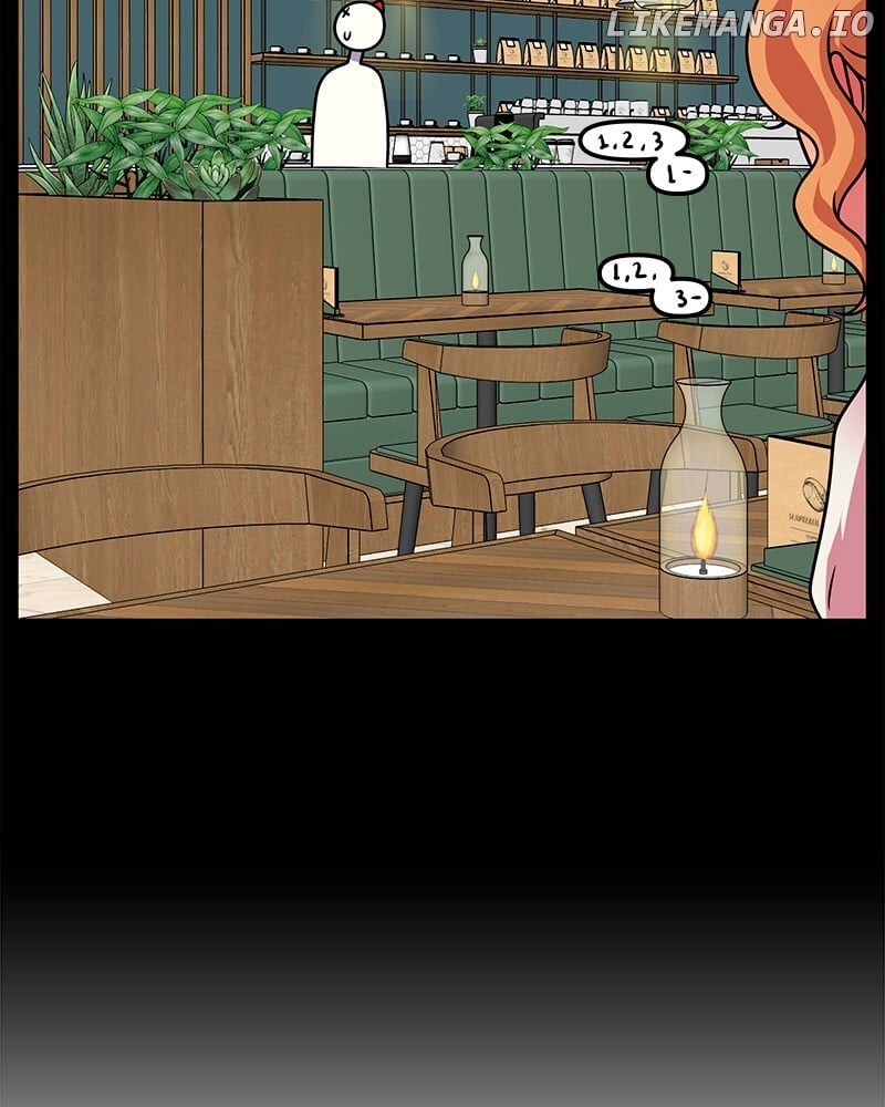 Sweetheart – Manhwa Chapter 42 - page 34