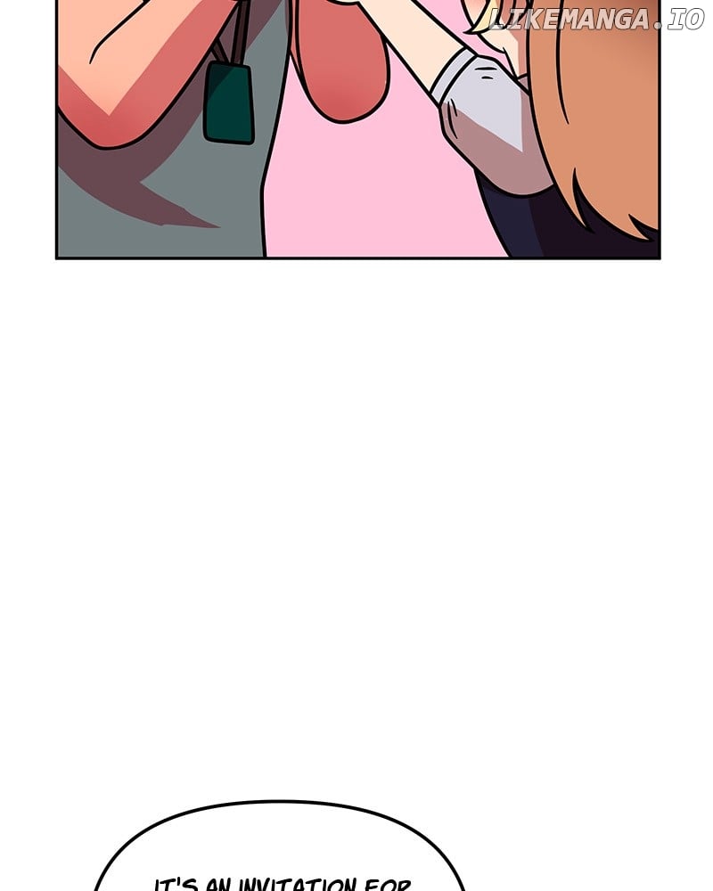 Sweetheart – Manhwa Chapter 42 - page 38