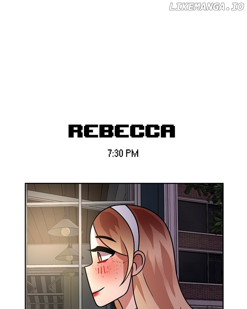 Sweetheart – Manhwa Chapter 42 - page 4