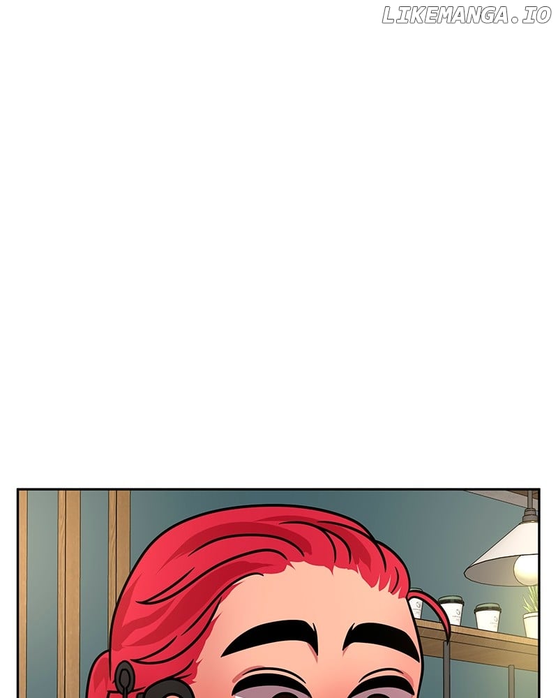 Sweetheart – Manhwa Chapter 42 - page 42