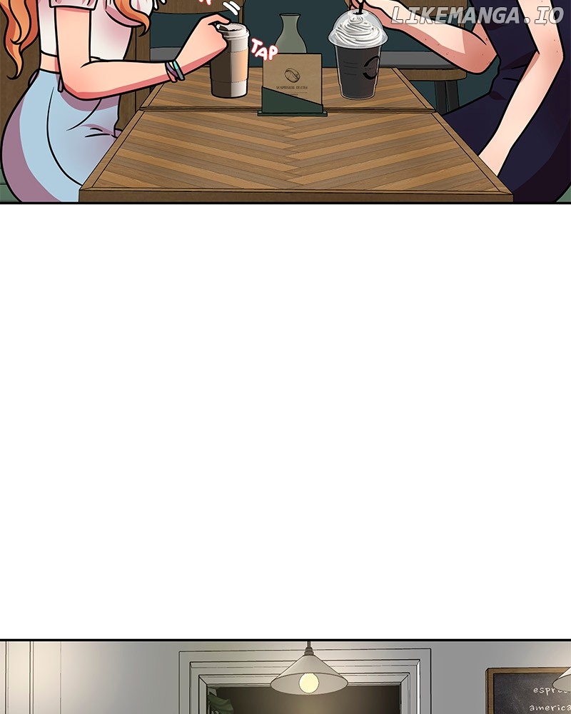 Sweetheart – Manhwa Chapter 42 - page 48