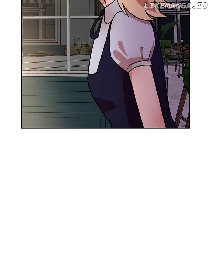 Sweetheart – Manhwa Chapter 42 - page 5