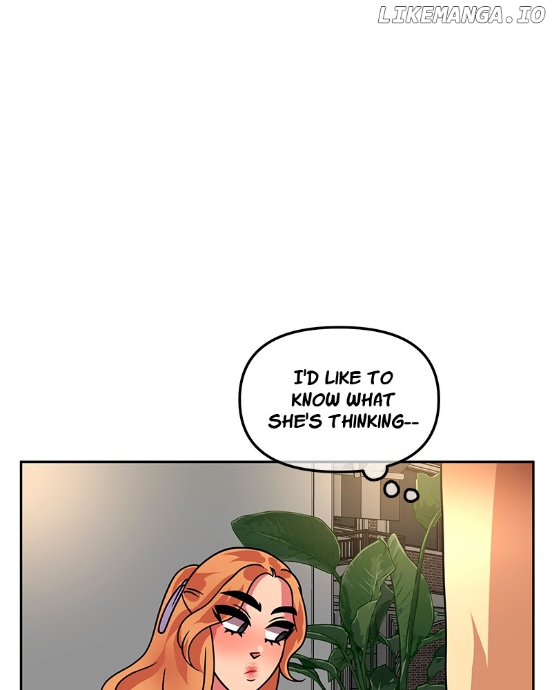 Sweetheart – Manhwa Chapter 42 - page 52