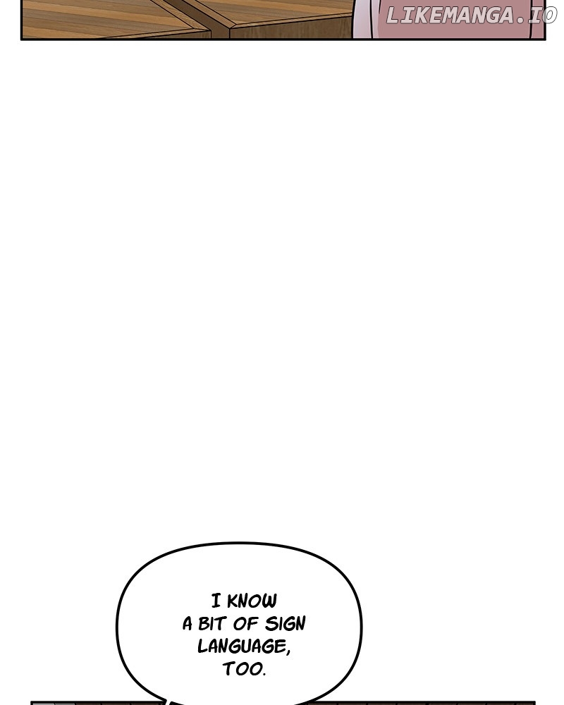 Sweetheart – Manhwa Chapter 42 - page 55