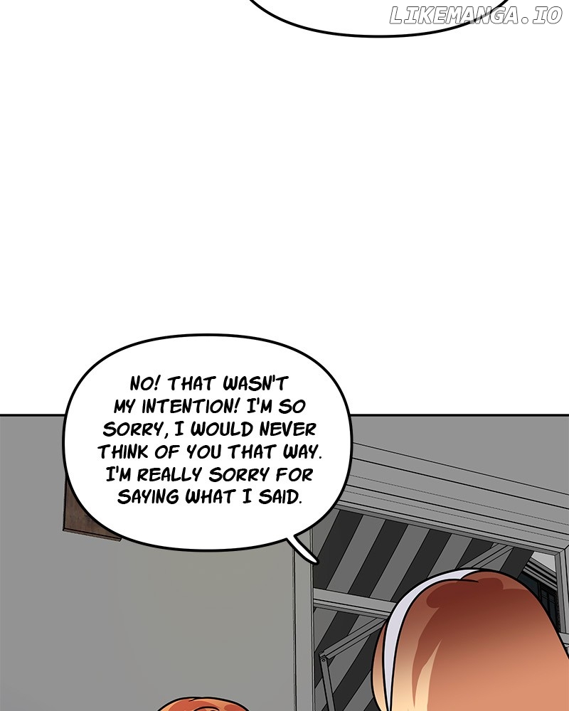 Sweetheart – Manhwa Chapter 42 - page 62