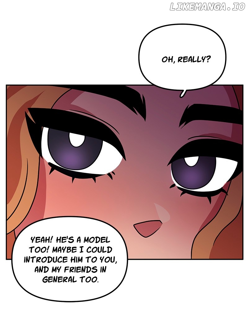 Sweetheart – Manhwa Chapter 42 - page 66