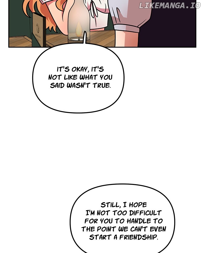 Sweetheart – Manhwa Chapter 42 - page 68