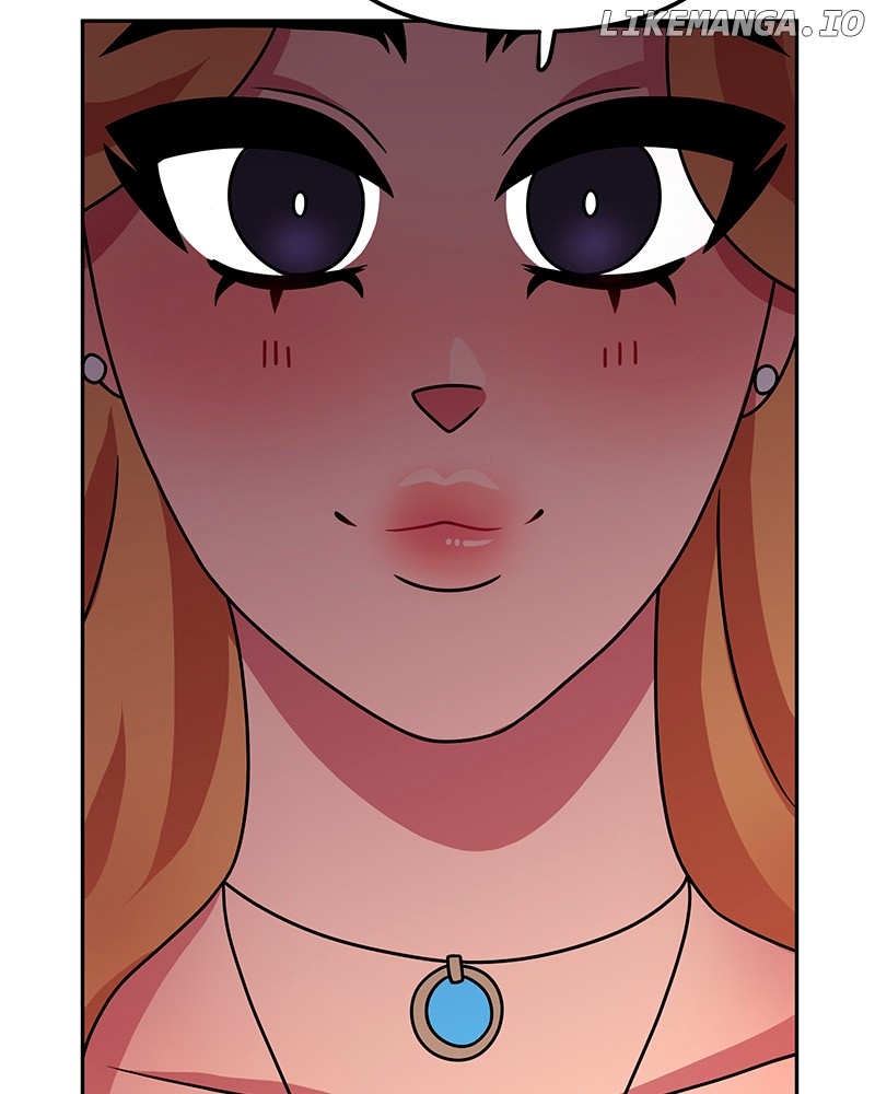 Sweetheart – Manhwa Chapter 42 - page 69