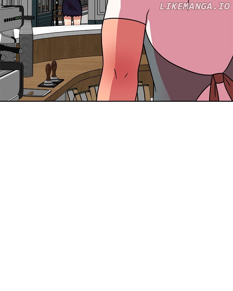 Sweetheart – Manhwa Chapter 42 - page 7