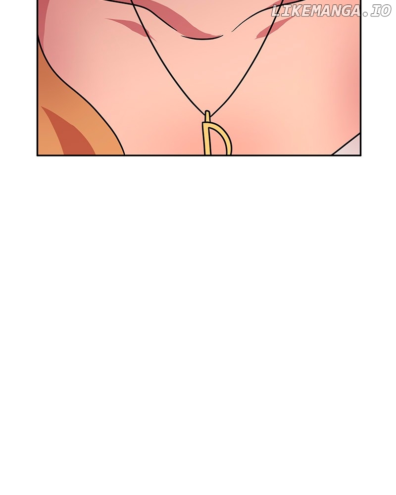 Sweetheart – Manhwa Chapter 42 - page 70