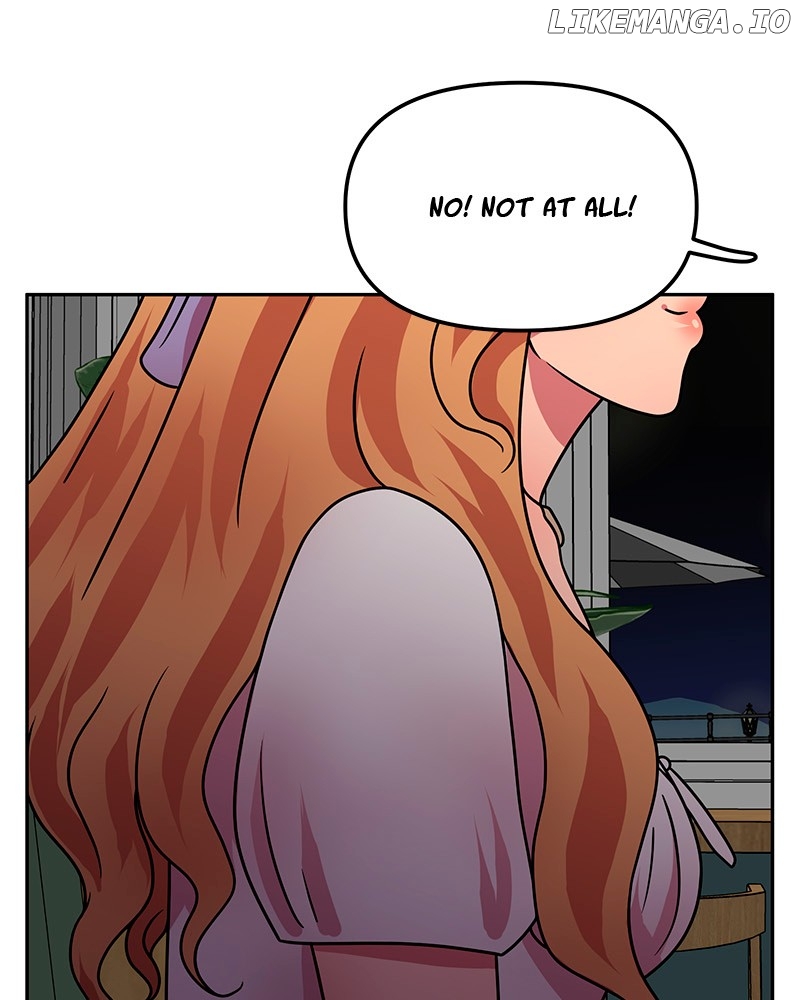 Sweetheart – Manhwa Chapter 42 - page 71