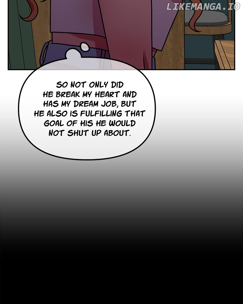 Sweetheart – Manhwa Chapter 42 - page 72