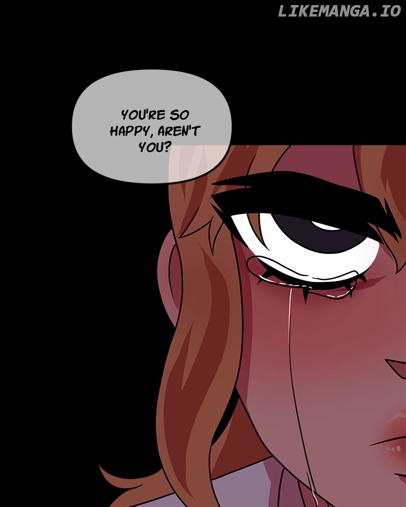 Sweetheart – Manhwa Chapter 42 - page 73
