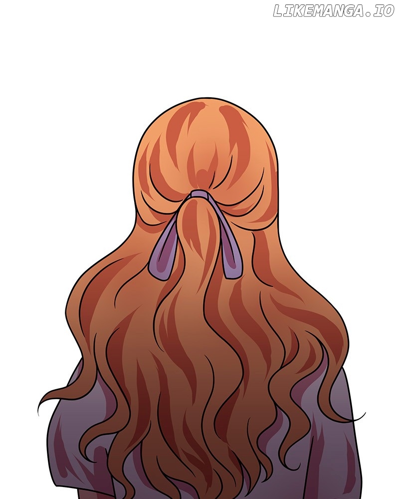 Sweetheart – Manhwa Chapter 42 - page 75