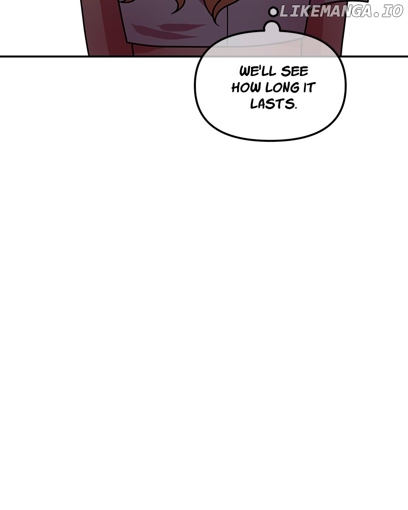 Sweetheart – Manhwa Chapter 42 - page 76