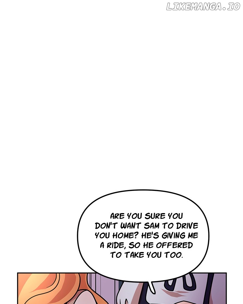 Sweetheart – Manhwa Chapter 42 - page 79