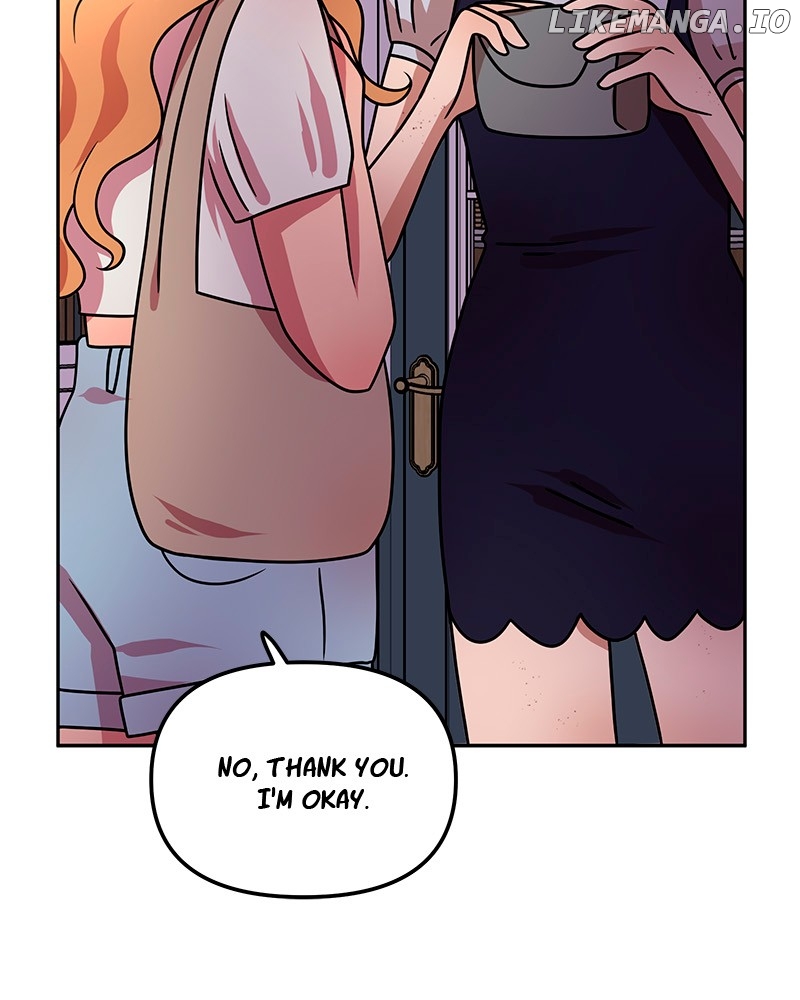 Sweetheart – Manhwa Chapter 42 - page 80