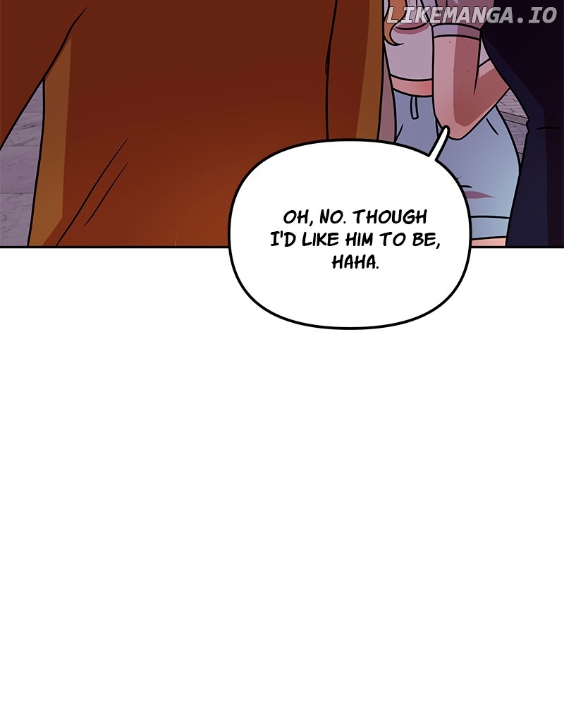Sweetheart – Manhwa Chapter 42 - page 83