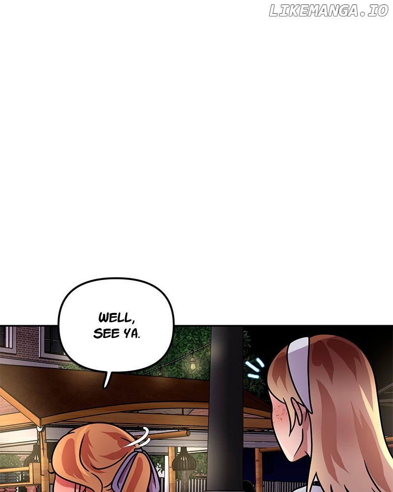 Sweetheart – Manhwa Chapter 42 - page 87