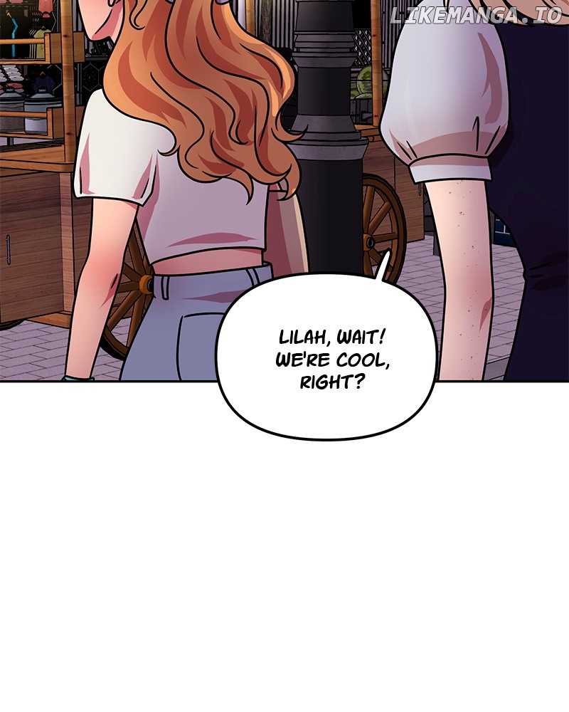Sweetheart – Manhwa Chapter 42 - page 88