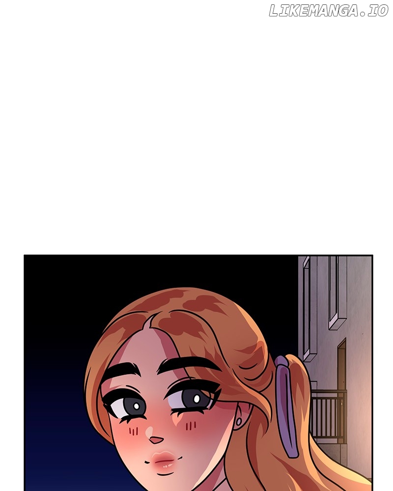Sweetheart – Manhwa Chapter 42 - page 89