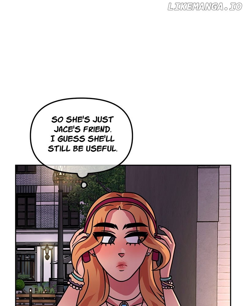 Sweetheart – Manhwa Chapter 42 - page 92