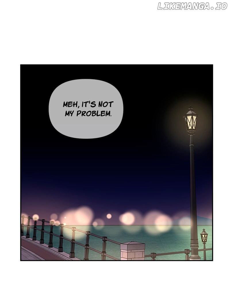 Sweetheart – Manhwa Chapter 42 - page 94
