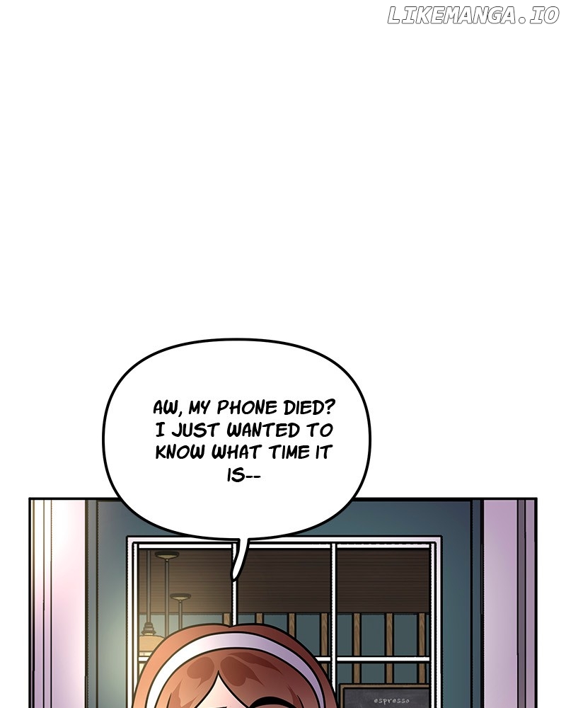 Sweetheart – Manhwa Chapter 42 - page 97