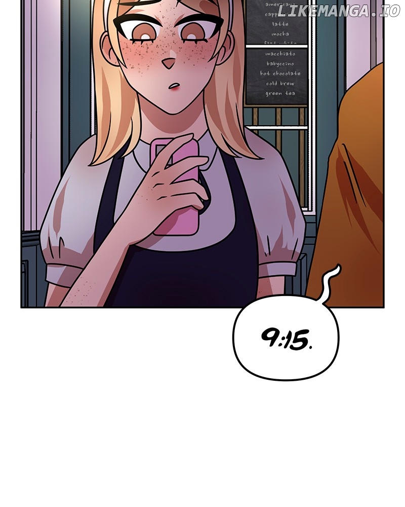 Sweetheart – Manhwa Chapter 42 - page 98