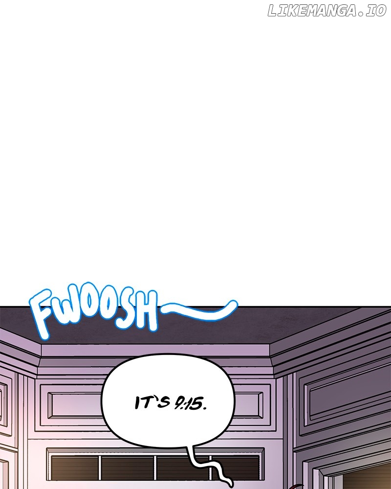 Sweetheart – Manhwa Chapter 42 - page 99