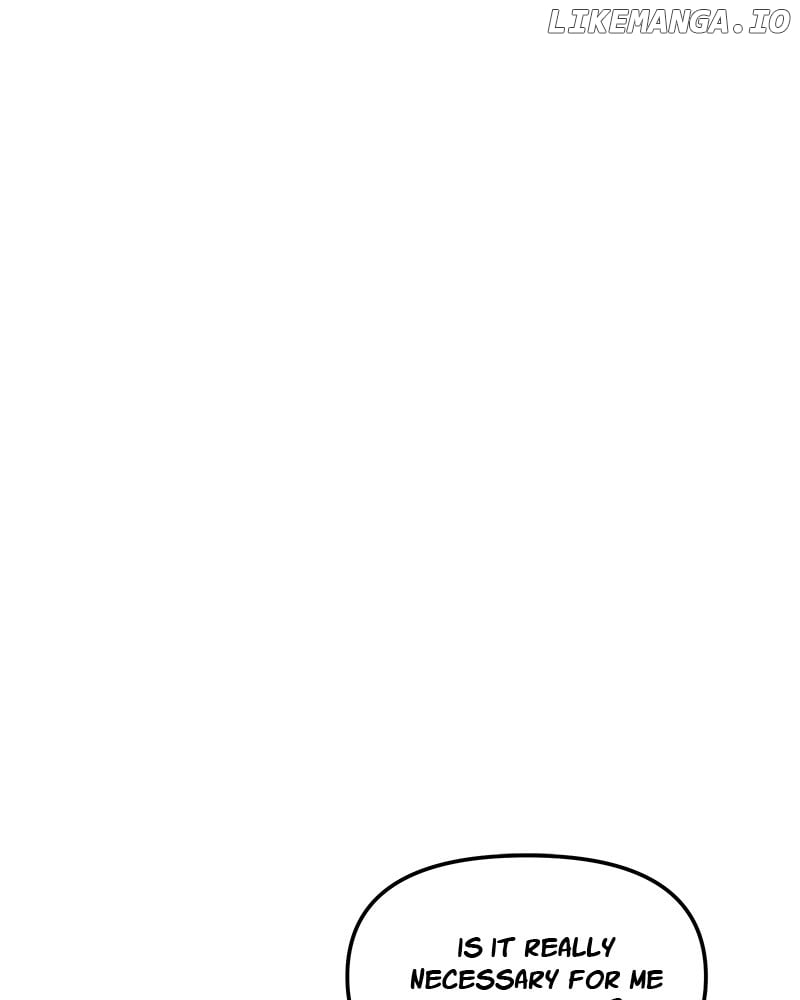 Sweetheart – Manhwa Chapter 43 - page 1