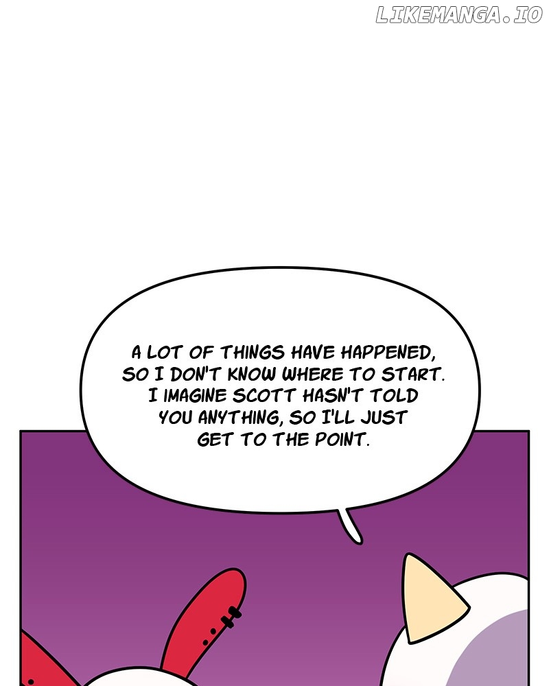 Sweetheart – Manhwa Chapter 43 - page 100