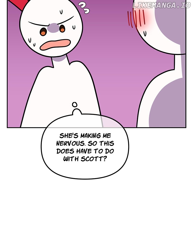 Sweetheart – Manhwa Chapter 43 - page 101