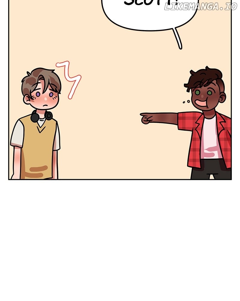 Sweetheart – Manhwa Chapter 43 - page 12