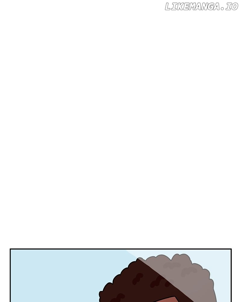 Sweetheart – Manhwa Chapter 43 - page 14