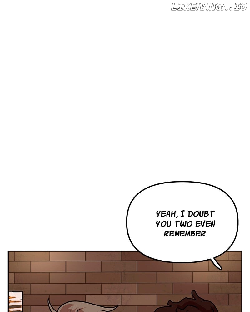 Sweetheart – Manhwa Chapter 43 - page 16