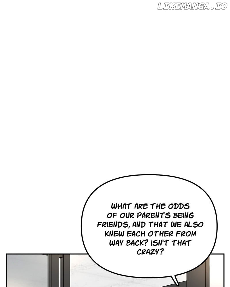Sweetheart – Manhwa Chapter 43 - page 26