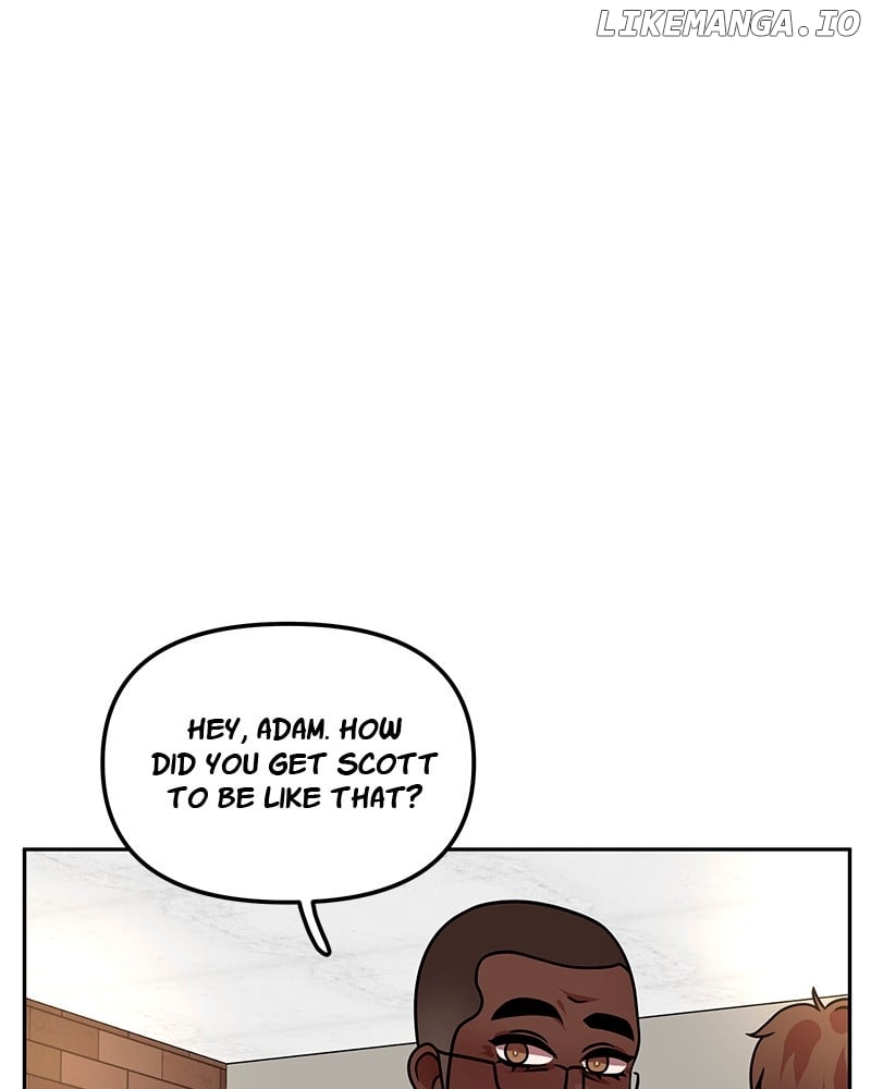 Sweetheart – Manhwa Chapter 43 - page 28
