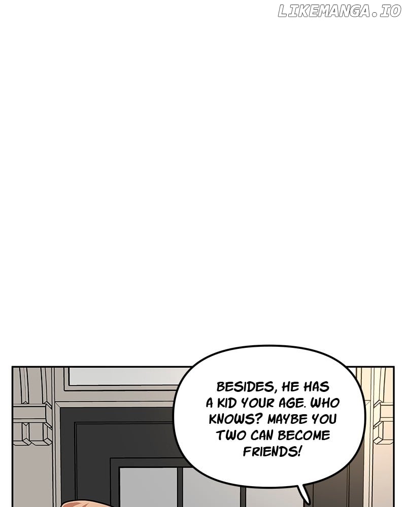 Sweetheart – Manhwa Chapter 43 - page 3